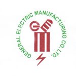 306192510_484596927006840_6795002222537173325_n