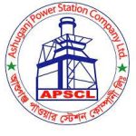 Ashuganj_Power_Station_Company_Limited_logo