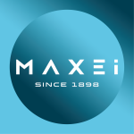 LOGO-MAXEI