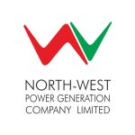 Screenshot 2024-10-20 145432