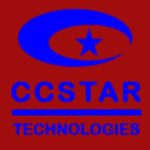 cc star