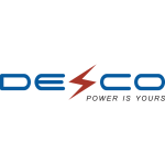 desco