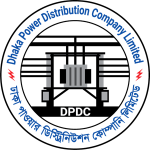 dpdc-logo-07F8FACEA4-seeklogo.com