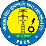 pgcb-logo-4976E3F37F-seeklogo.com
