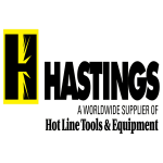 rsz_hastings-hot-line-tools-and-equipment-logo-vector