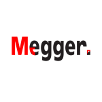 rsz_megger_group_limited-logowine