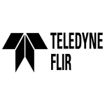 rsz_teledyne-flir-llc-logo-vector